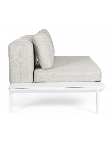 DIVANO 2P-LOUNGE MATRIX