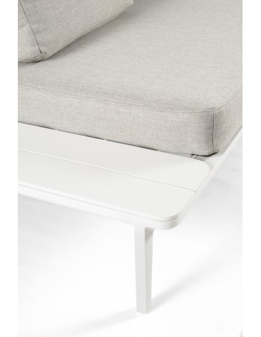 DIVANO 2P-LOUNGE MATRIX