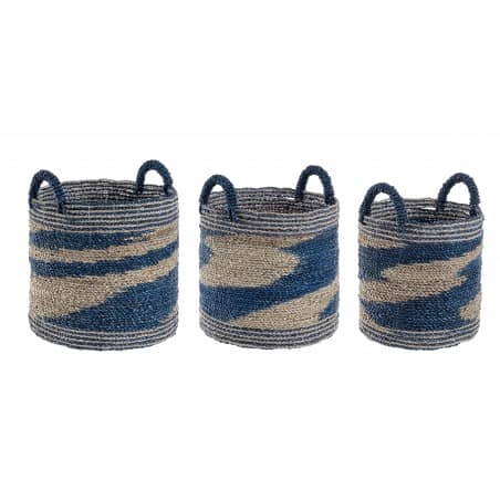SET3 CESTE ACHAL TO NAT-BLU