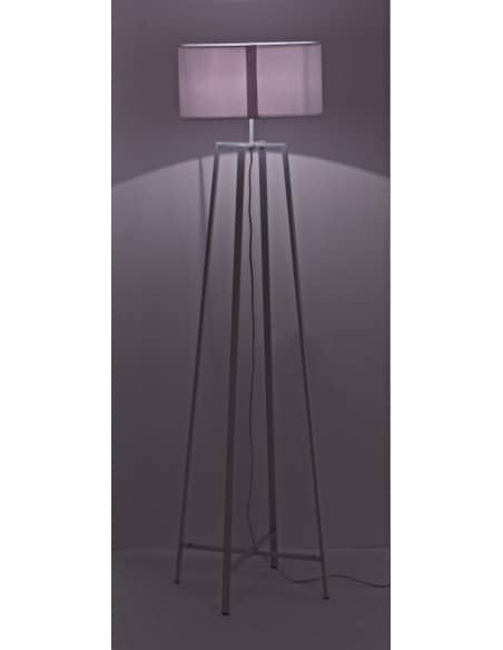 PIANTANA MATHIS H156