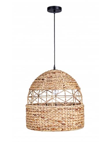 LAMPADARIO MALAWI NAT D45