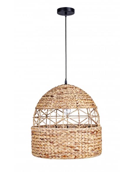LAMPADARIO MALAWI NAT D45