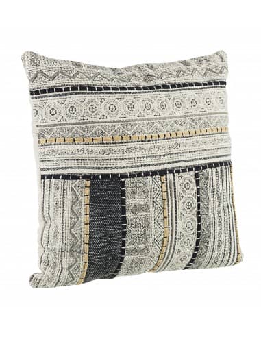 set2 cuscino alaskan 45