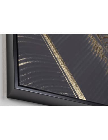QUADRO C-C BOLD 780