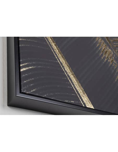 QUADRO C-C BOLD 780