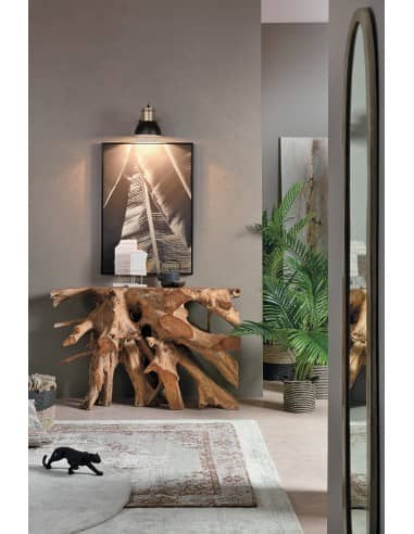 QUADRO C-C BOLD 780