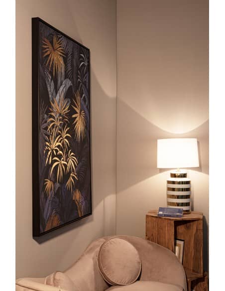 QUADRO C-C BOLD 919