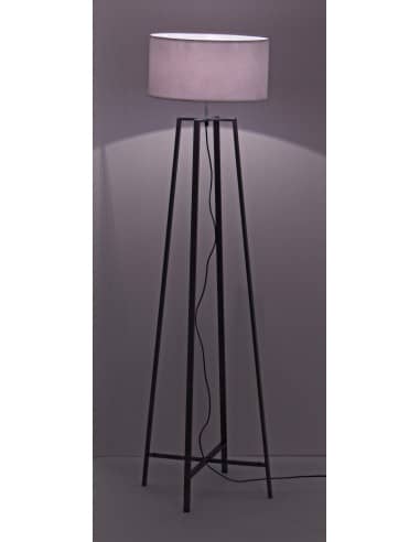 PIANTANA MATHIS H156