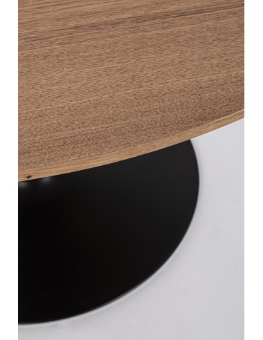 TAVOLO BLOOM D120