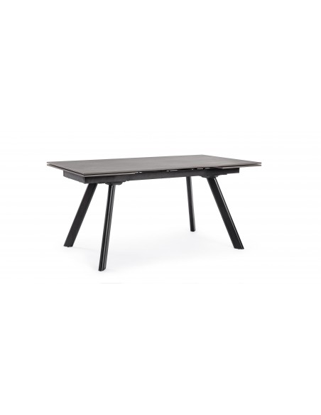 TAVOLO ALL. JARKKO