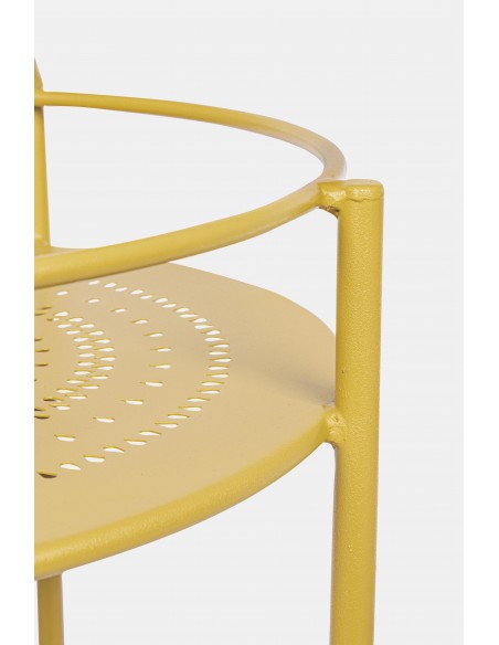 CARRELLO C-P. BOTTIGLIE BURTON
