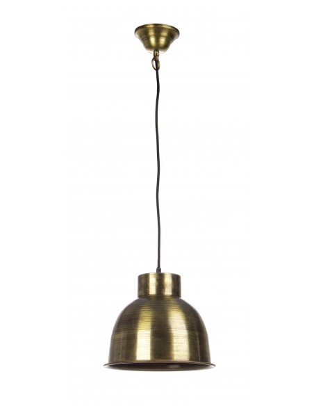 LAMPADARIO MARIBEL