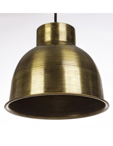 LAMPADARIO MARIBEL
