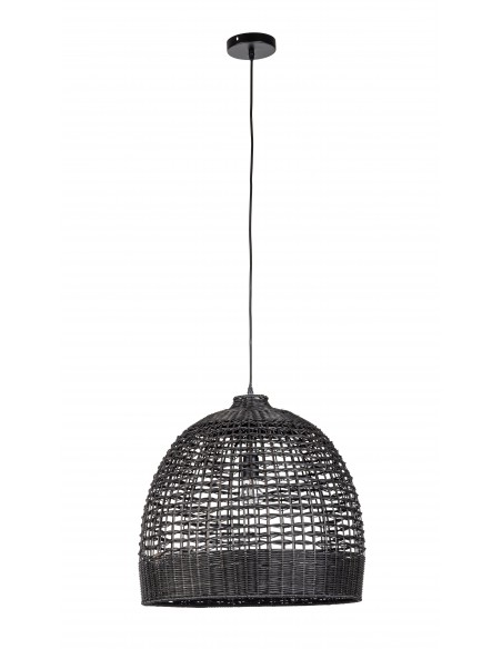 LAMPADARIO SIWA  D53