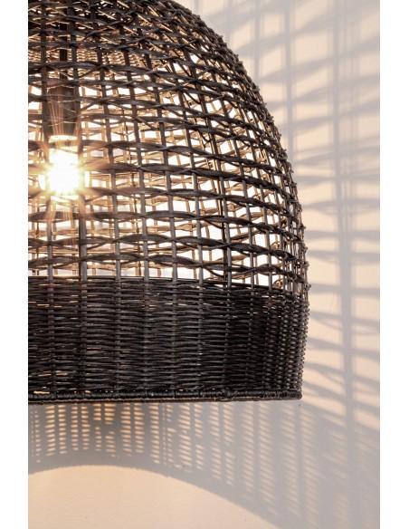 LAMPADARIO SIWA  D53