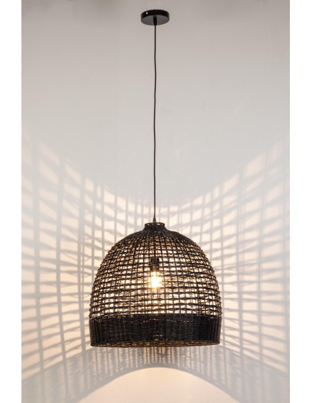 LAMPADARIO SIWA  D53