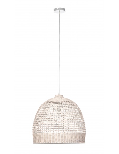 LAMPADARIO SIWA  D53