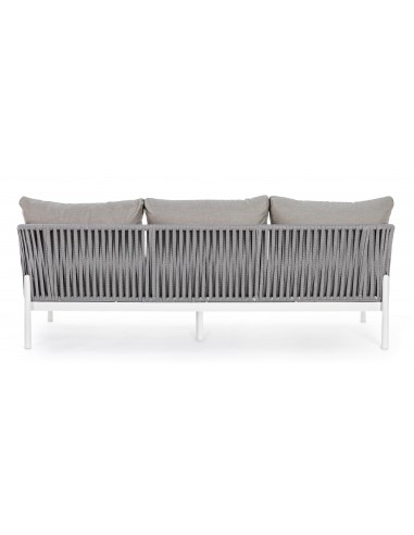 DIVANO 3P C-C FLORENCIA