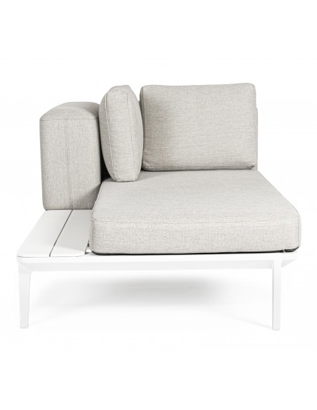 DIVANO 2P-LOUNGE MATRIX